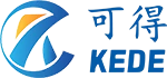 Tecnologia de máquinas Wenzhou Kede Co., Ltd.